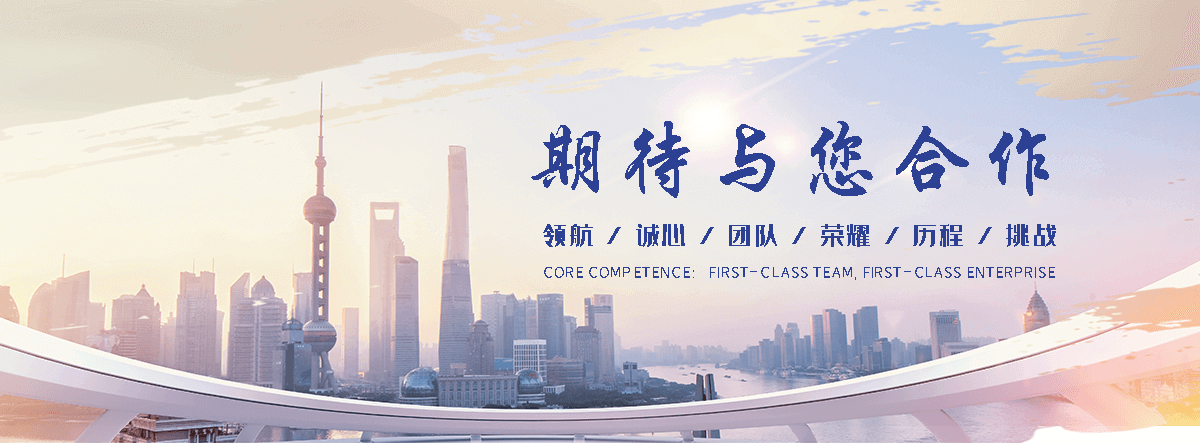 漯河靠谱的土工网生产商